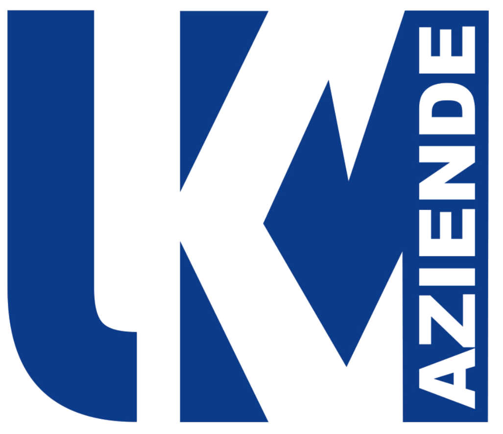 logo main